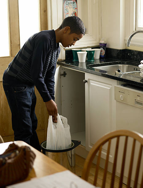 Best Garage Cleanout  in Larksville, PA